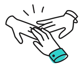 Equipo multidisciplinario