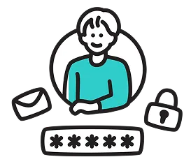 Atención personalizada